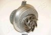 Помпа води Espero,Opel Astra F,Kadett E,Omega A,Vectra A 1.8/2.0 JAPANPARTS PQW03 (фото 2)