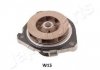 Помпа води Astra H,Vectra C,Signum 1.9D,Suzuki SX4,Vitara 1.6/2.0D JAPANPARTS PQW15 (фото 2)