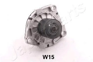 Помпа води Astra H,Vectra C,Signum 1.9D,Suzuki SX4,Vitara 1.6/2.0D JAPANPARTS PQW15