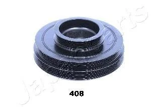 JAPANPARTS PU408