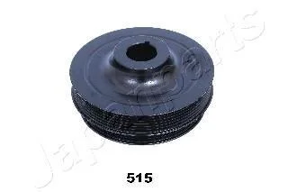 JAPANPARTS PU515
