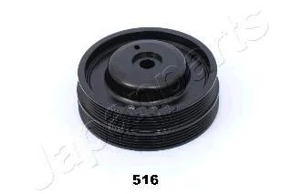 JAPANPARTS PU516