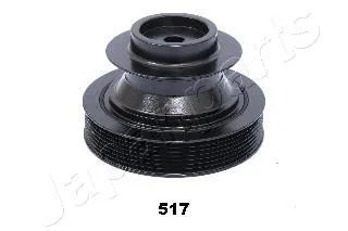 JAPANPARTS PU517