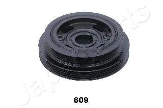 JAPANPARTS PU809