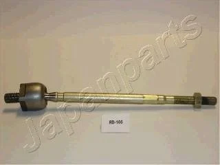 Фото рульова тяга Sunny 86- JAPANPARTS RD105 Рульова тяга Sunny 86- JAPANPARTS RD105