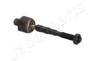 JAPANPARTS RD107