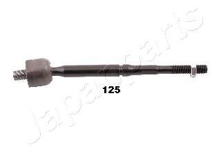 Тяга рульова nissan micra 10- JAPANPARTS RD125 (фото 1)