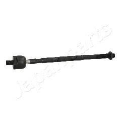 Тяга рульова Liteace -95 JAPANPARTS RD293