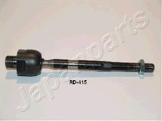 JAPANPARTS RD414R