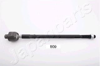 Тяга рульова Grand Vitara 05- JAPANPARTS RD809 (фото 1)