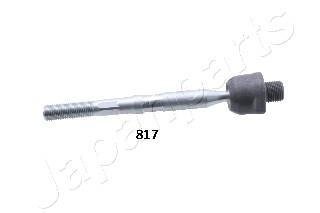 Рульова тяга RD-817 SUZUKI SWIFT 1.2-1.3DDIS 10- JAPANPARTS RD817