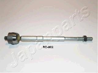 Осевой шарнир, рулевая тяга JAPANPARTS RD902