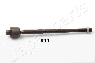 Рульова тяга ISUZU D-MAX 2,5DITD/3,0DITD 06- JAPANPARTS RD911