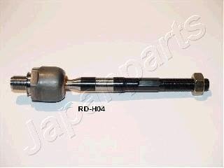 Тяга рульова лів./прав. Accent 05-, KIA Rio 05-. JAPANPARTS RDH04