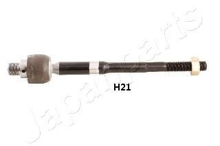 JAPANPARTS RDH21R