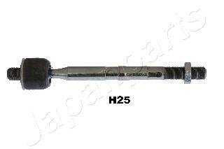 Тяга рульова i30 11-,Kia Ceed 12- JAPANPARTS RDH25