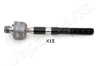 Тяга рульова прав.Sorento 09- JAPANPARTS RDK14R