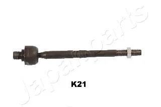 Автозапчастина JAPANPARTS RDK21