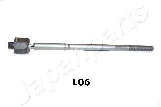 Тяга рульова Range Rover IV 12-, Sport 13- JAPANPARTS RDL06