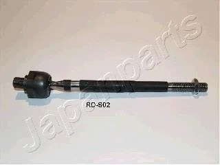 Тяга рульова Korando,Musso JAPANPARTS RDS02