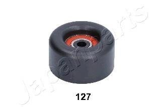 ROLKA PASKA WIELOROWK. NISSAN NAVARA JAPANPARTS RP127