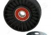 ROLKA PASKA WIELOROWK. NISSAN ALMERA II JAPANPARTS RP128 (фото 1)