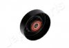 ROLKA PASKA WIELOROWK. NISSAN ALMERA II JAPANPARTS RP128 (фото 2)