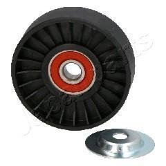 ROLKA PASKA WIELOROWK. NISSAN ALMERA II JAPANPARTS RP128