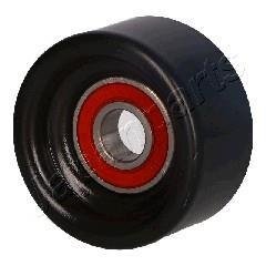 Паразитный/ведущий ролик, поликлиновый ремень JAPANPARTS RP314