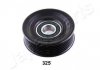 JAPANPARTS RP325 (фото 1)