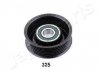 JAPANPARTS RP325 (фото 2)