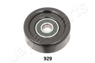 ROLKA PASKA WIELOROWK. CHRYSLER VOYAGER 2,0-3,3 JAPANPARTS RP929