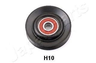 ROLKA PASKA WIELOROWK. HYUNDAI PONY 1,5 JAPANPARTS RPH10