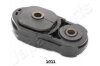 Фото 1 - подушка двигуна Nissan Almera 95-00 JAPANPARTS RU-1011 Подушка двигуна Nissan Almera 95-00 JAPANPARTS RU-1011 (фото 1)