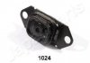 Подушка двигуна лів.Clio III,Kangoo,Megane II,Duster 4Х2 10- JAPANPARTS RU-1024 (фото 1)