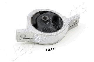 PODUSZKA NISSAN SIL. MICRA K11 JAPANPARTS RU1025