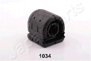 С/блок важеля Almera, SUNNY 86-90 JAPANPARTS RU1034