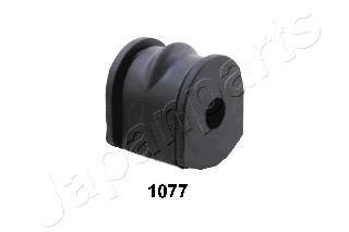 JAPANPARTS RU1077