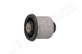 Сайлентблок важеля RU-1093 PRZУD NISSAN NAVARA 05- NP300 10- PATHFINDER 05- JAPANPARTS RU1093 (фото 1)