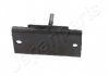 PODUSZKA SILNIKA RU-1207 NISSAN NAVARA 2,5DCI 05- PATHFINDER 01- JAPANPARTS RU1207 (фото 3)