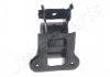 Подушка двигуна NISSAN X TRAIL 2,0/2,2DCI 01- JAPANPARTS RU1210 (фото 1)