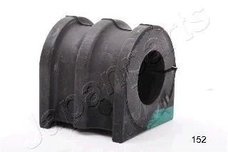 Втулка стабілізатора Note 06- JAPANPARTS RU152