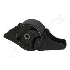 Подушка двигателя RU-186 NISSAN ALMERA 00- JAPANPARTS RU186