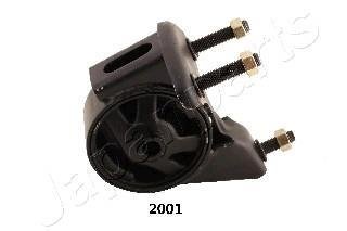 PODUSZKA TOYOTA SIL. COROLLA JAPANPARTS RU2001