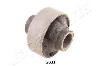 Mounting JAPANPARTS RU2031