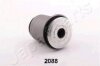 Фото 1 - сайлентблок важеля TOYOTA HI-LUX 2,5-3,0D4-D 05- JAPANPARTS RU2088 Сайлентблок важеля TOYOTA HI-LUX 2,5-3,0D4-D 05- JAPANPARTS RU2088 (фото 1)
