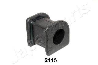 TULEJA STABIL RU-2115 PRZУD TOYOTA DYNA 3,0D4D 01- JAPANPARTS RU2115