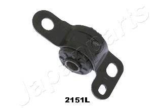 TULEJA WAH. TOYOTA CARINA II 1.6/2.0 GLI/D 83-92 LE JAPANPARTS RU2151L
