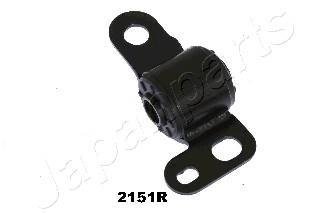 TULEJA WAH. TOYOTA CARINA II 1.6/2.0 GLI/D 83-92 PR JAPANPARTS RU2151R
