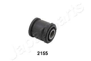 Mounting JAPANPARTS RU2155